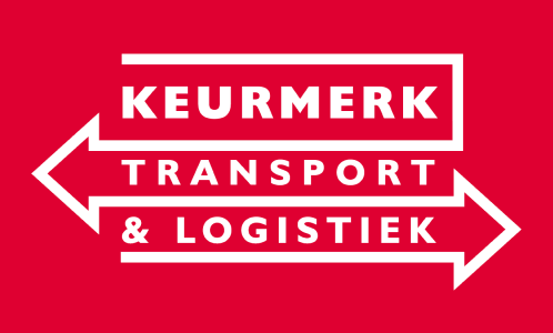 woudenberg-transport-certificaten1